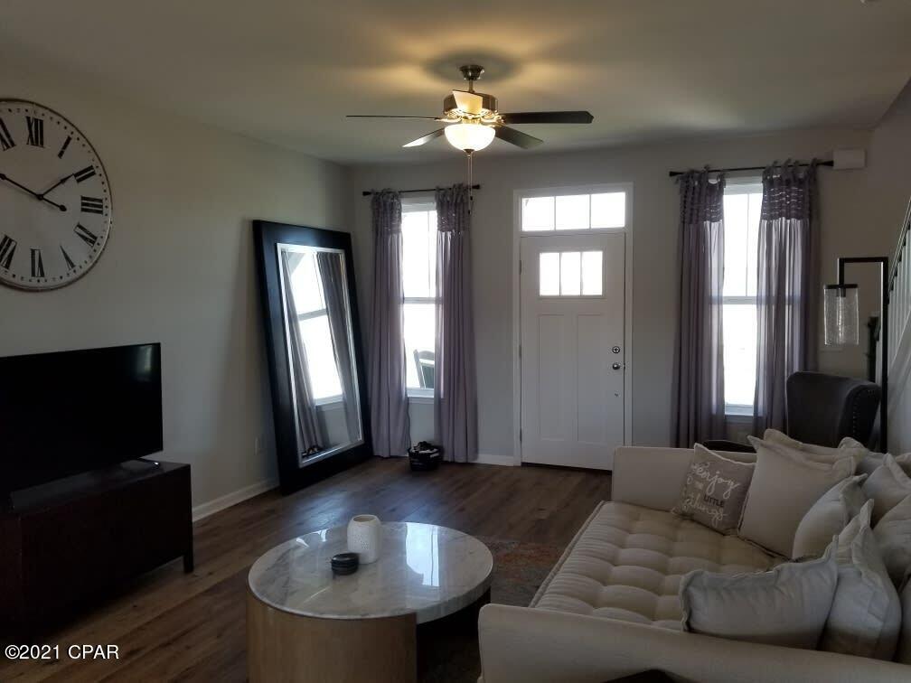 Callaway Corners - Residential