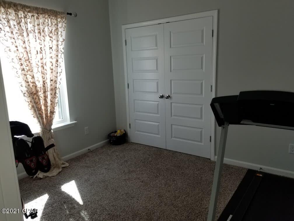 Callaway Corners - Residential