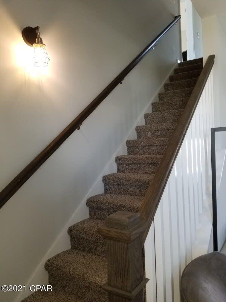 Callaway Corners - Residential