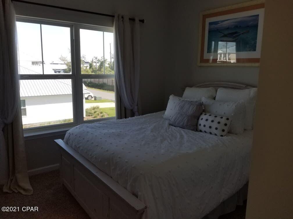 Callaway Corners - Residential