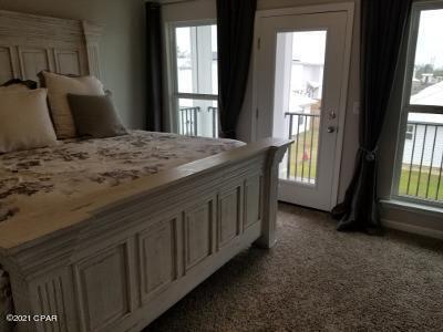 Callaway Corners - Residential