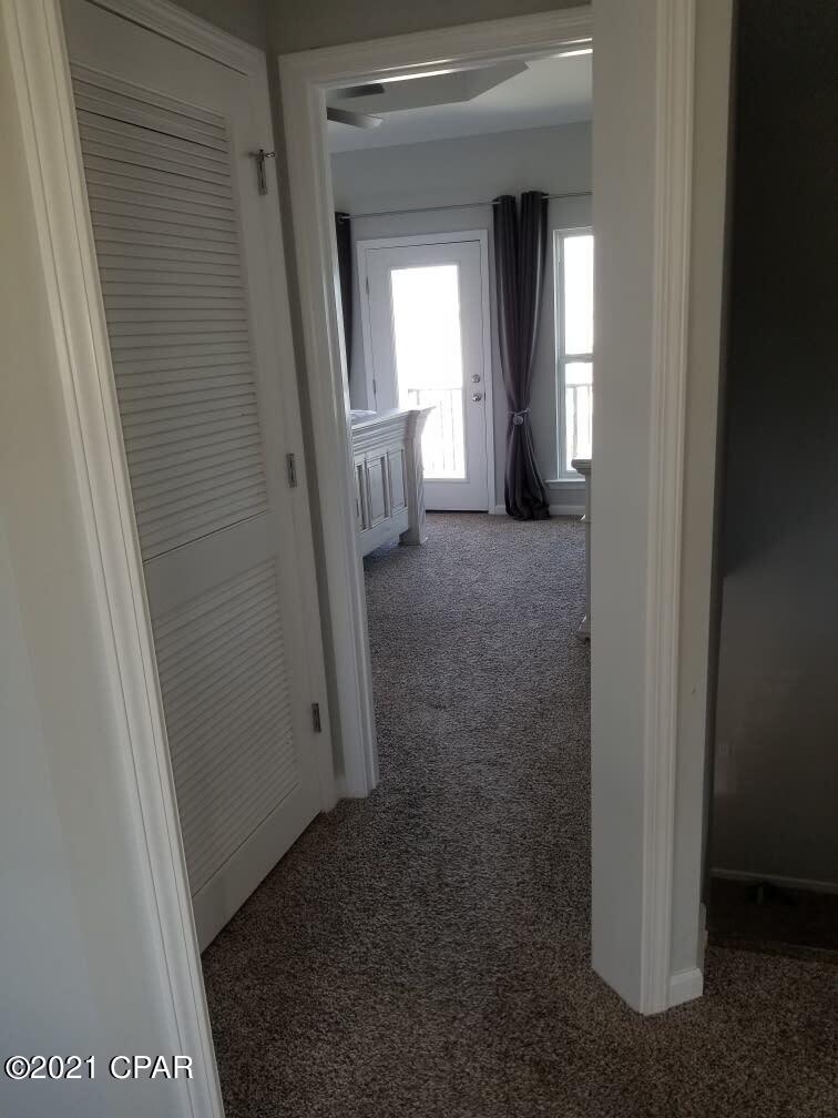 Callaway Corners - Residential