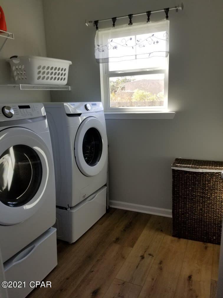 Callaway Corners - Residential