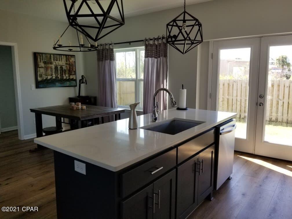 Callaway Corners - Residential