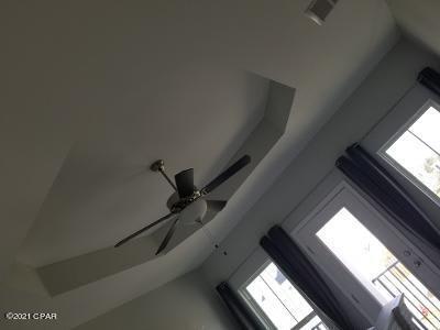 Callaway Corners - Residential