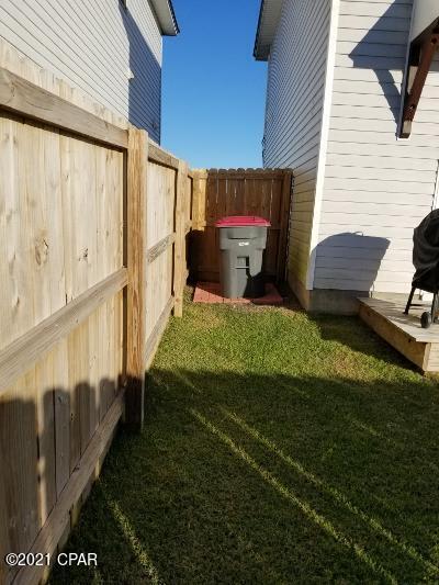 Callaway Corners - Residential