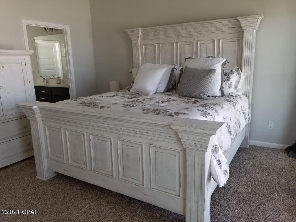 Callaway Corners - Residential