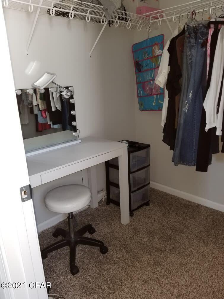 Callaway Corners - Residential