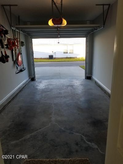 Callaway Corners - Residential