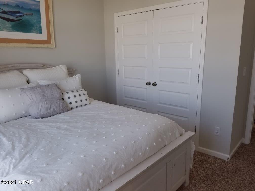 Callaway Corners - Residential