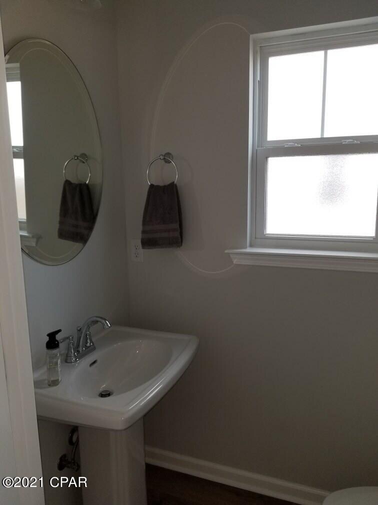 Callaway Corners - Residential