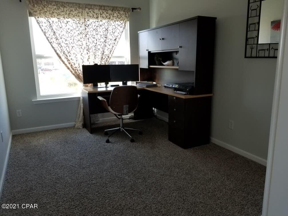 Callaway Corners - Residential