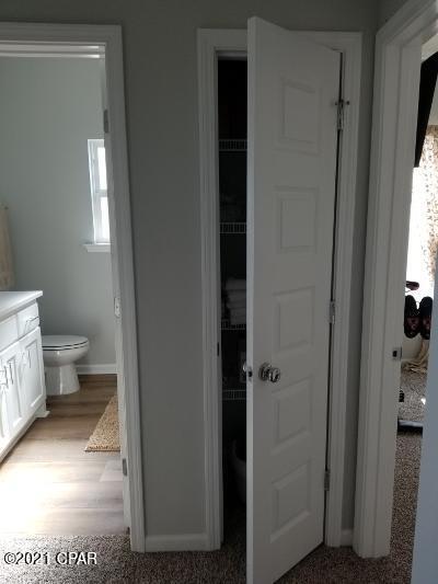 Callaway Corners - Residential