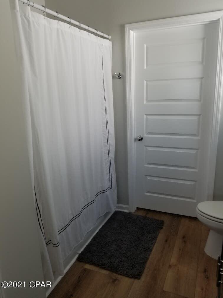 Callaway Corners - Residential