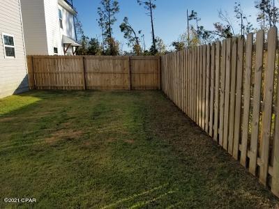 Callaway Corners - Residential