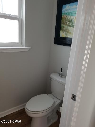 Callaway Corners - Residential