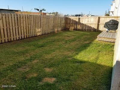 Callaway Corners - Residential