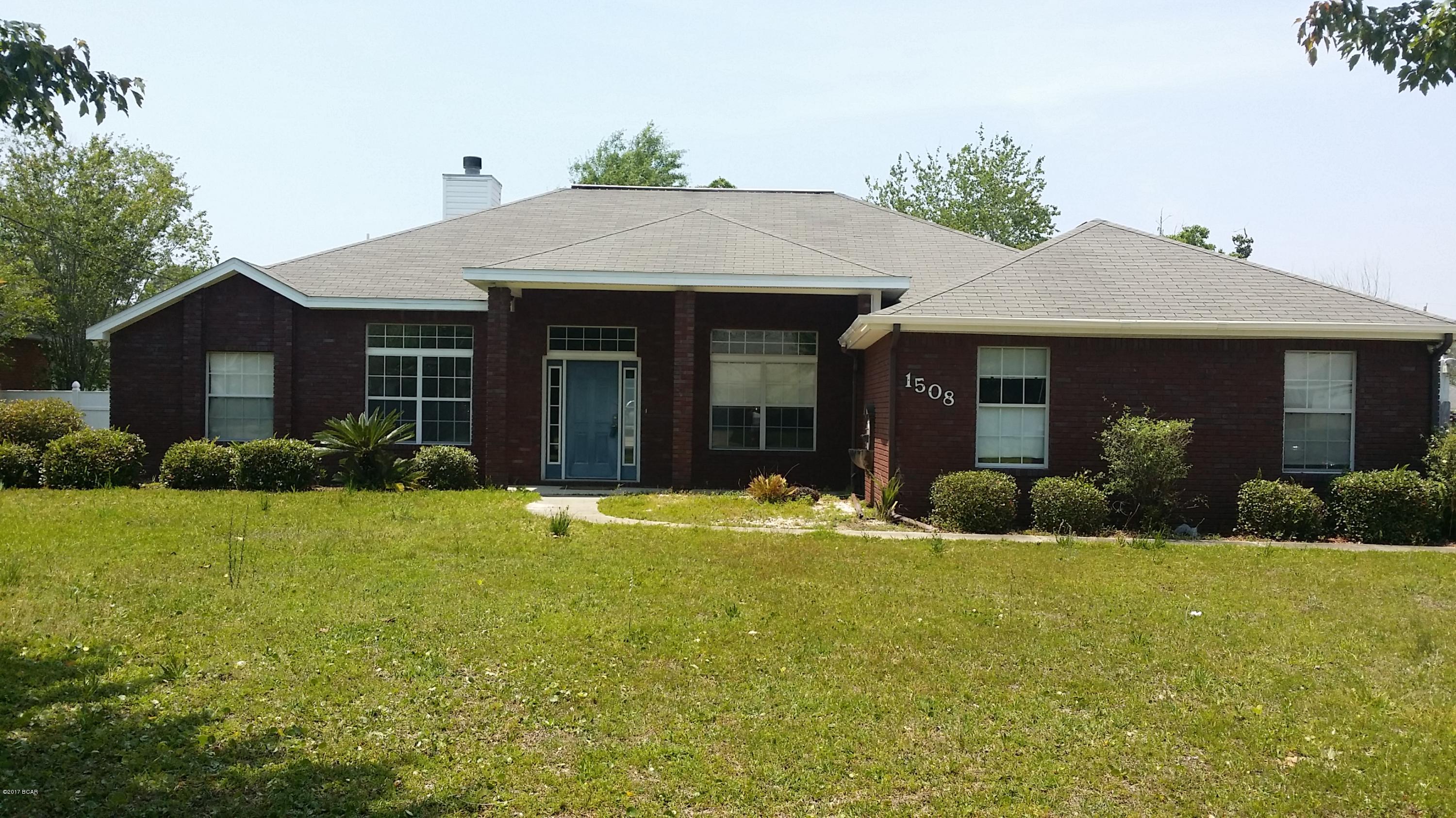 Lynn Haven - Residential