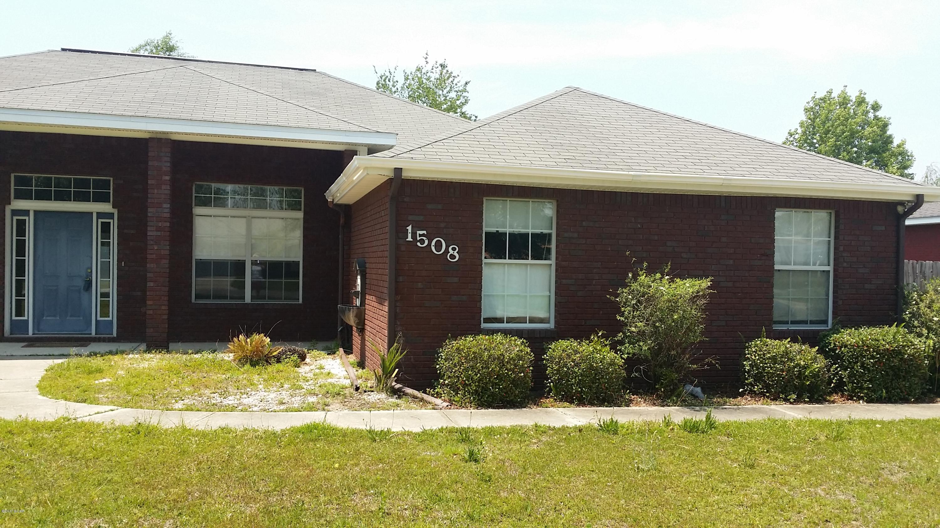 Lynn Haven - Residential