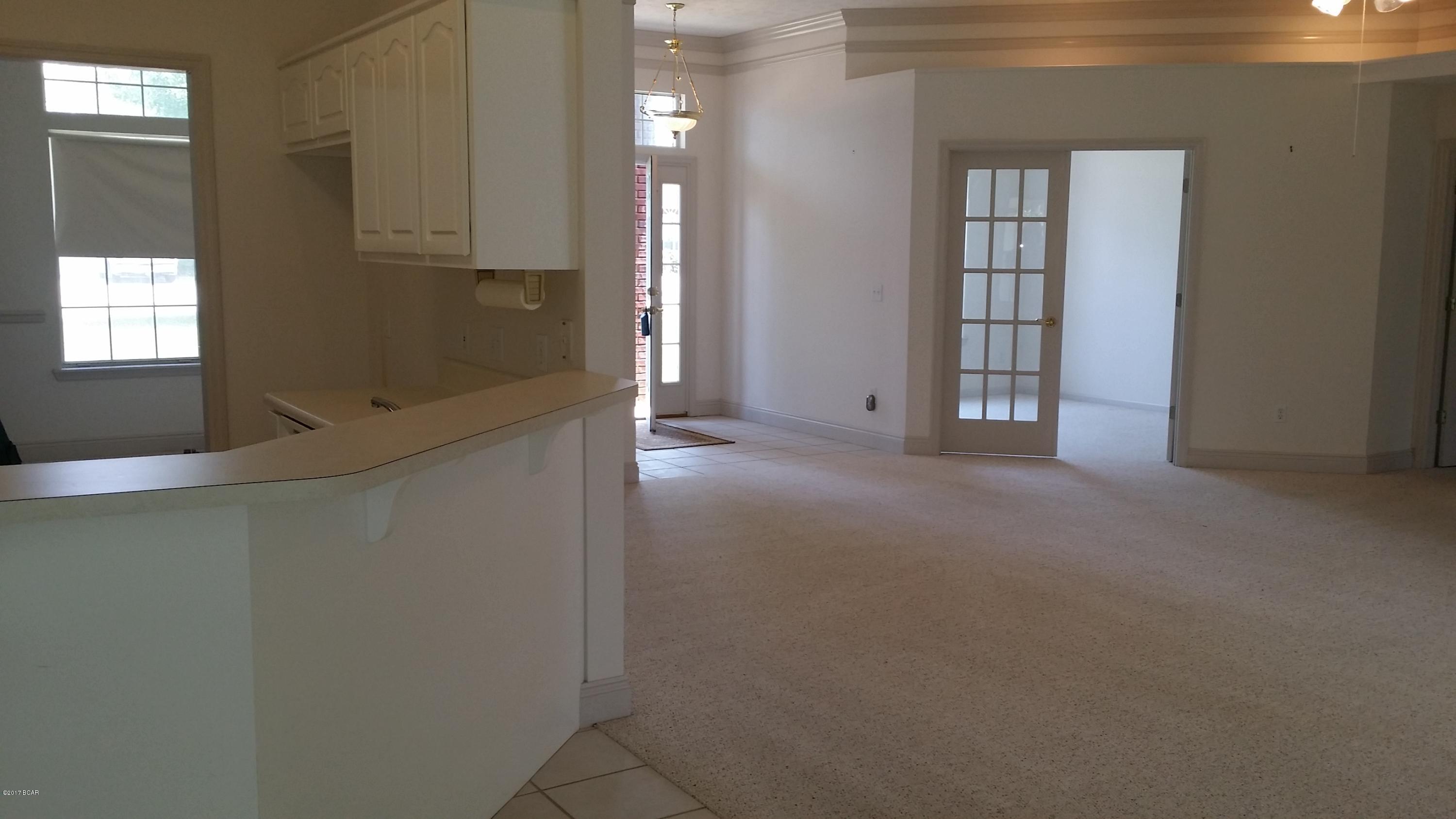 Lynn Haven - Residential