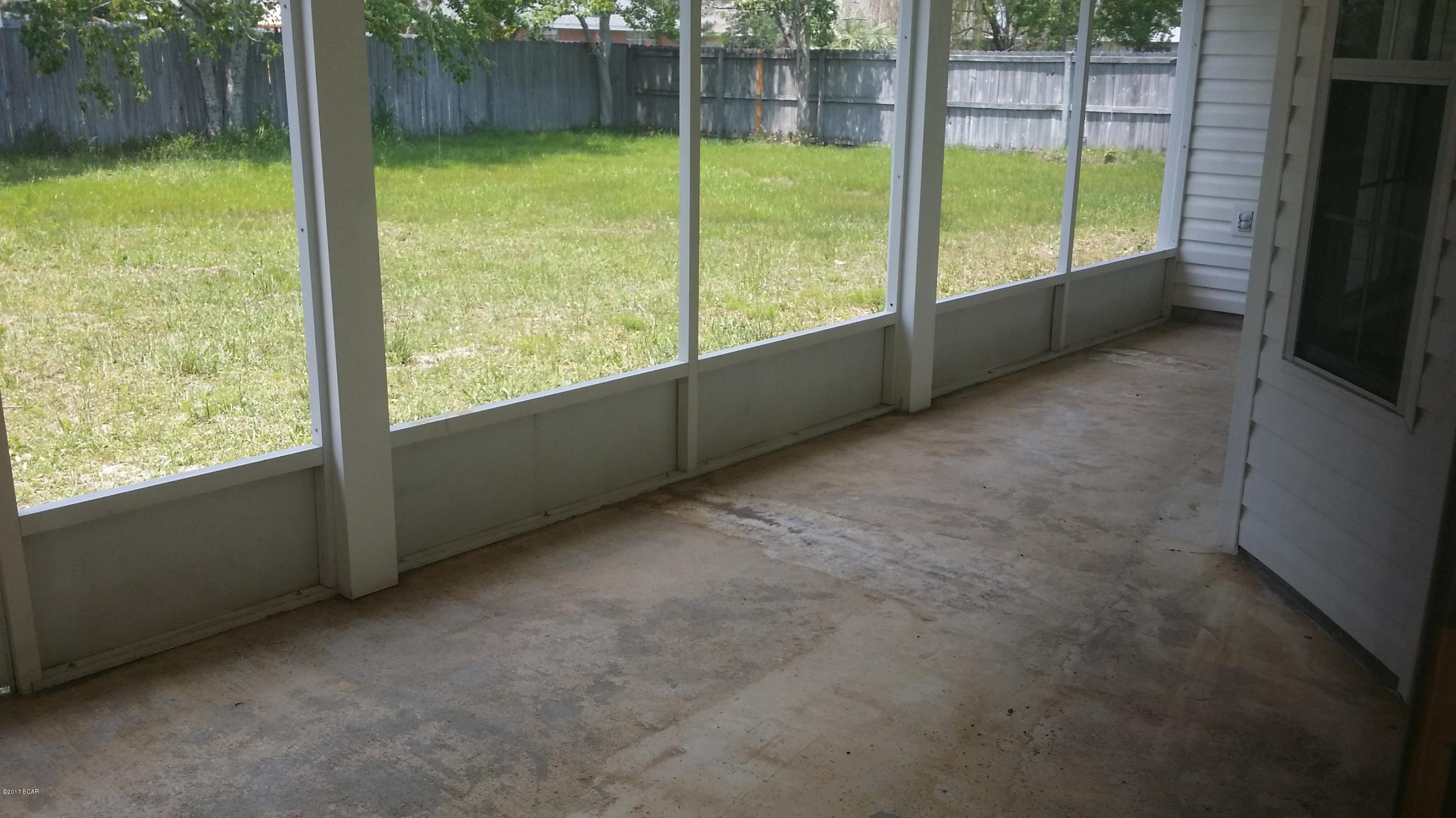 Lynn Haven - Residential