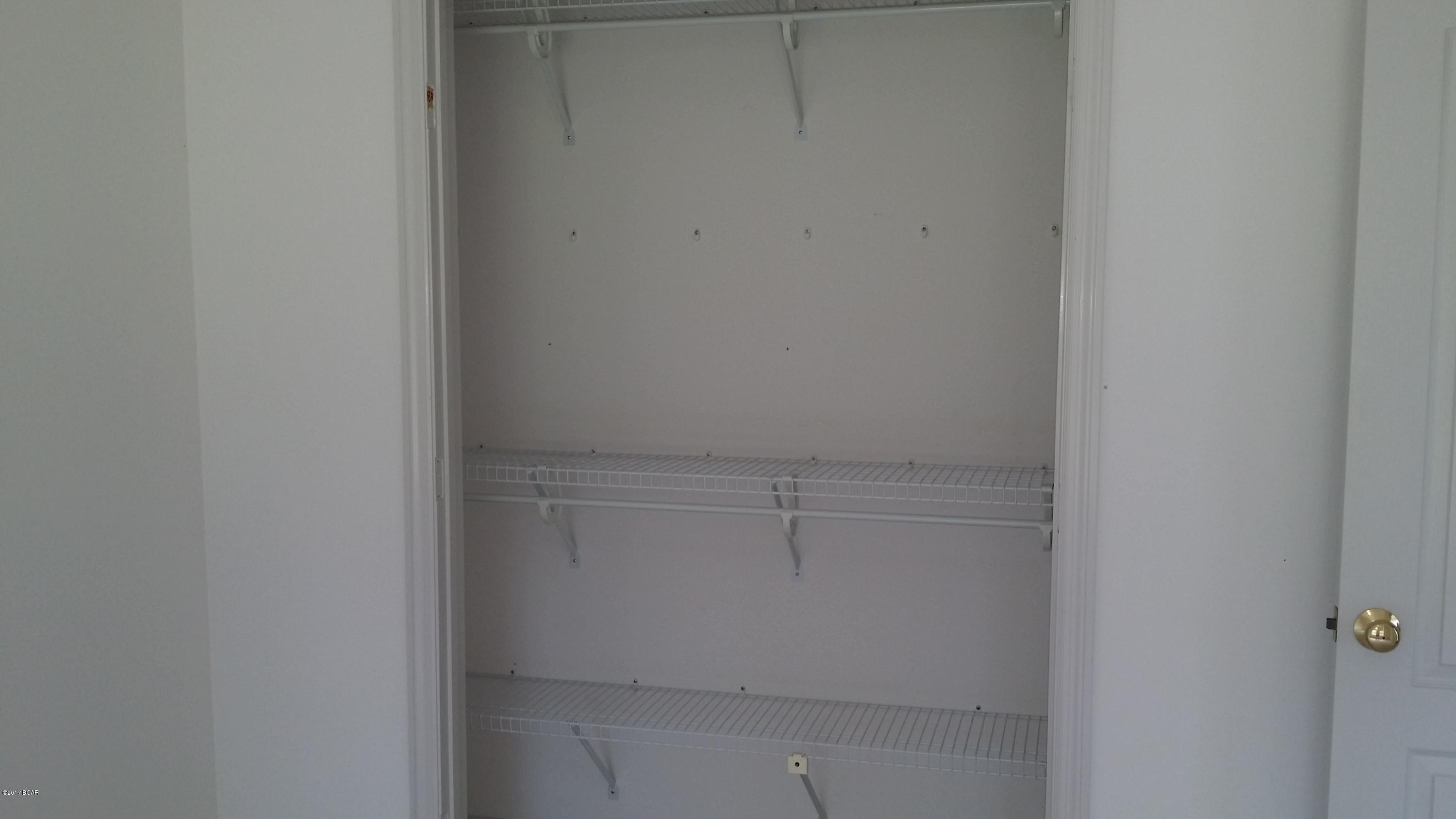 Lynn Haven - Residential