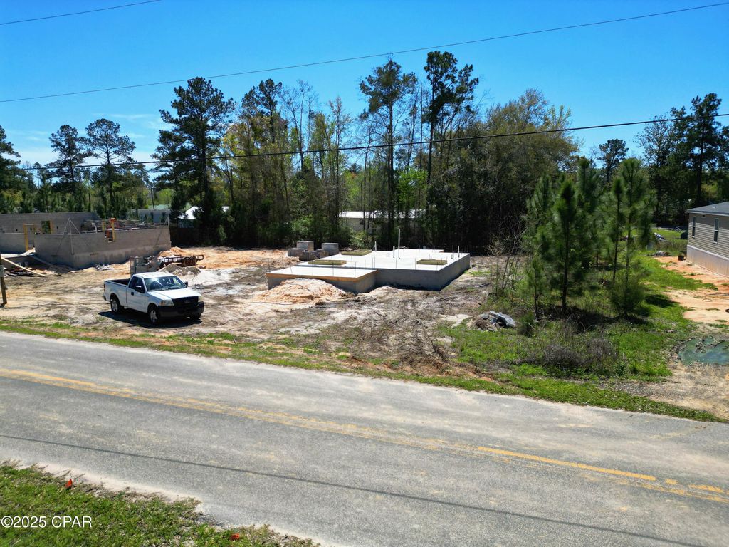 listing image 0