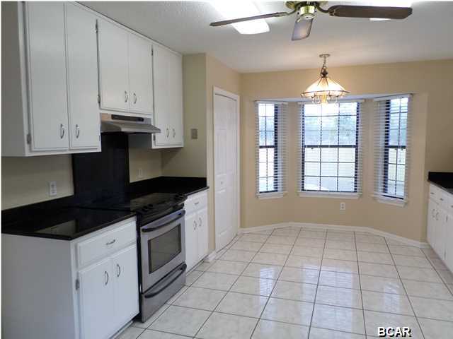 Premier Estates Ph 1 - Residential Lease