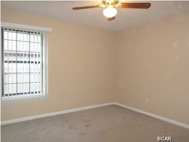 Premier Estates Ph 1 - Residential Lease