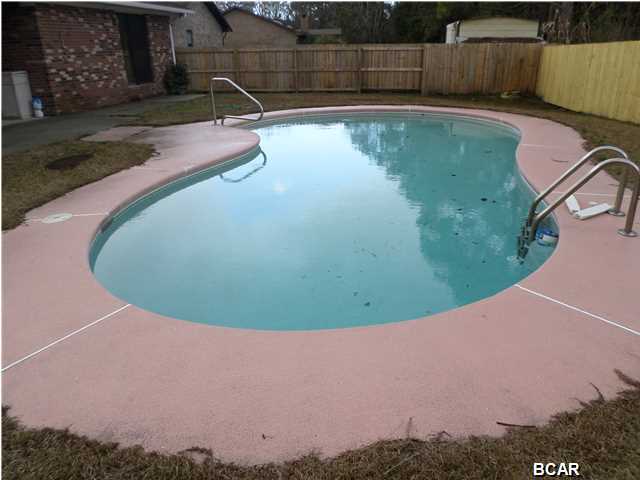 Premier Estates Ph 1 - Residential Lease