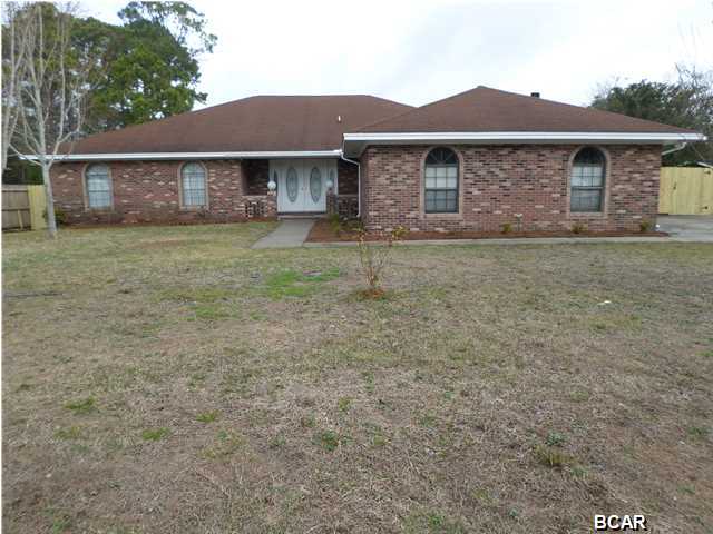 Premier Estates Ph 1 - Residential Lease