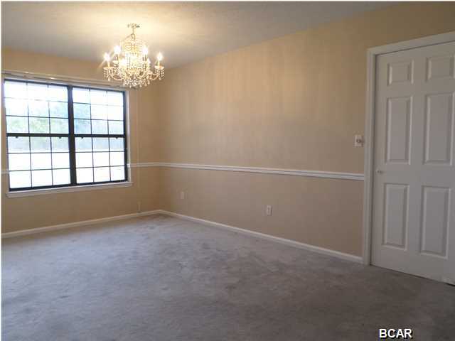 Premier Estates Ph 1 - Residential Lease