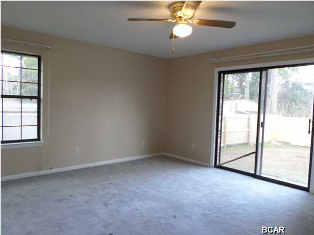 Premier Estates Ph 1 - Residential Lease