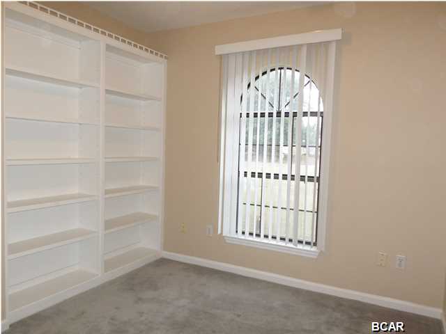 Premier Estates Ph 1 - Residential Lease