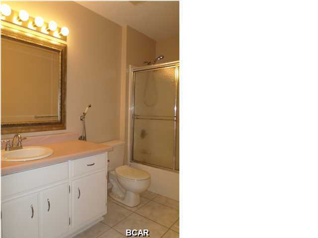 Premier Estates Ph 1 - Residential Lease