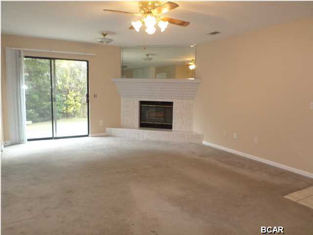 Premier Estates Ph 1 - Residential Lease