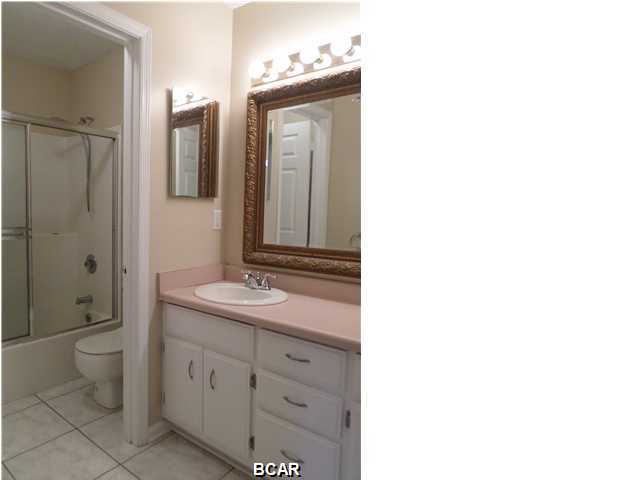 Premier Estates Ph 1 - Residential Lease