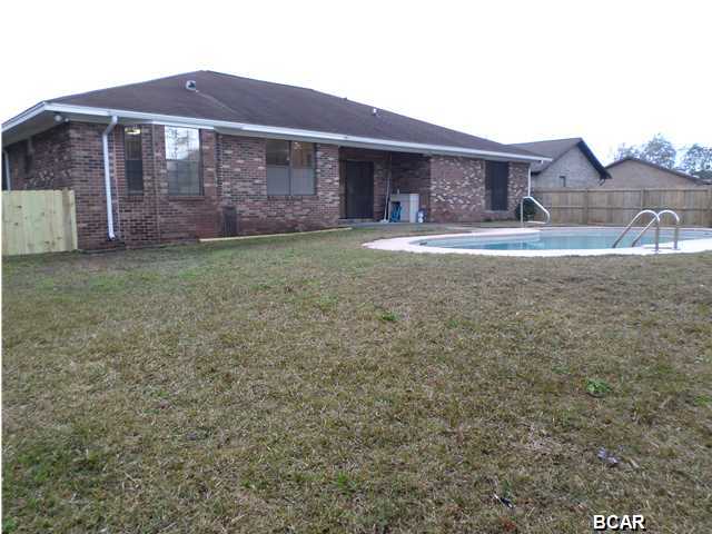 Premier Estates Ph 1 - Residential Lease