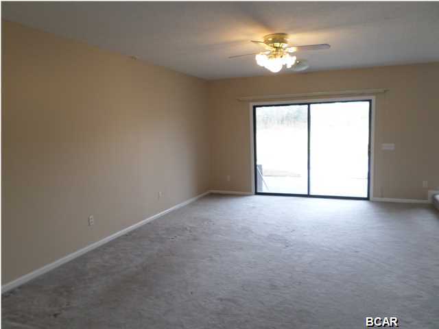 Premier Estates Ph 1 - Residential Lease