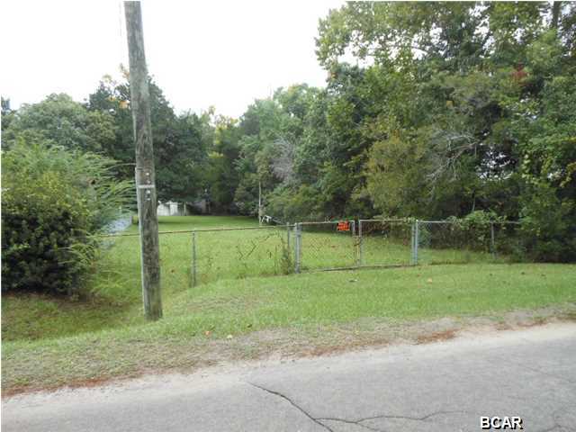 Wh Parker - Residential