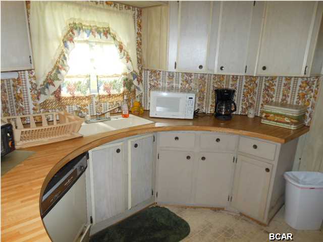 Wh Parker - Residential