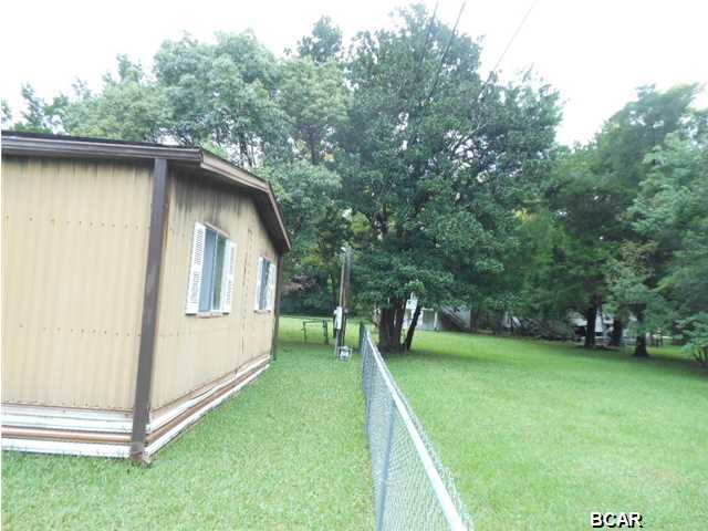 Wh Parker - Residential