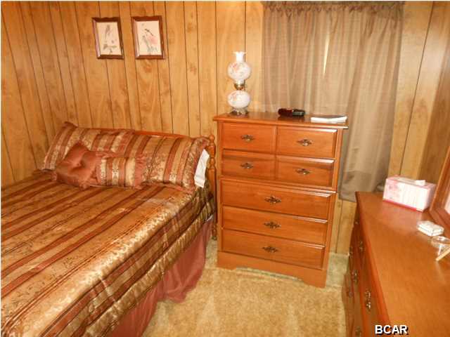 Wh Parker - Residential