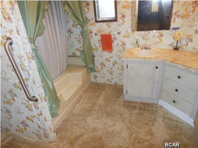 Wh Parker - Residential