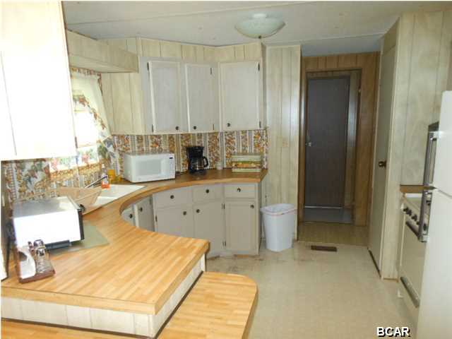 Wh Parker - Residential