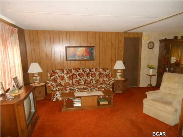 Wh Parker - Residential