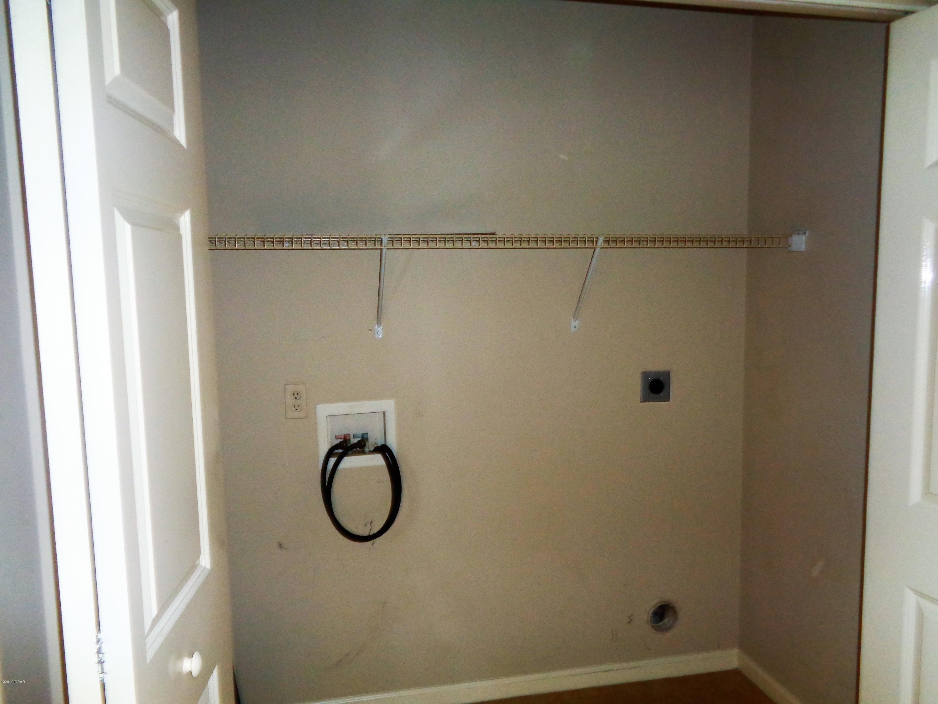 Holiday Beach Unit 1 - Residential