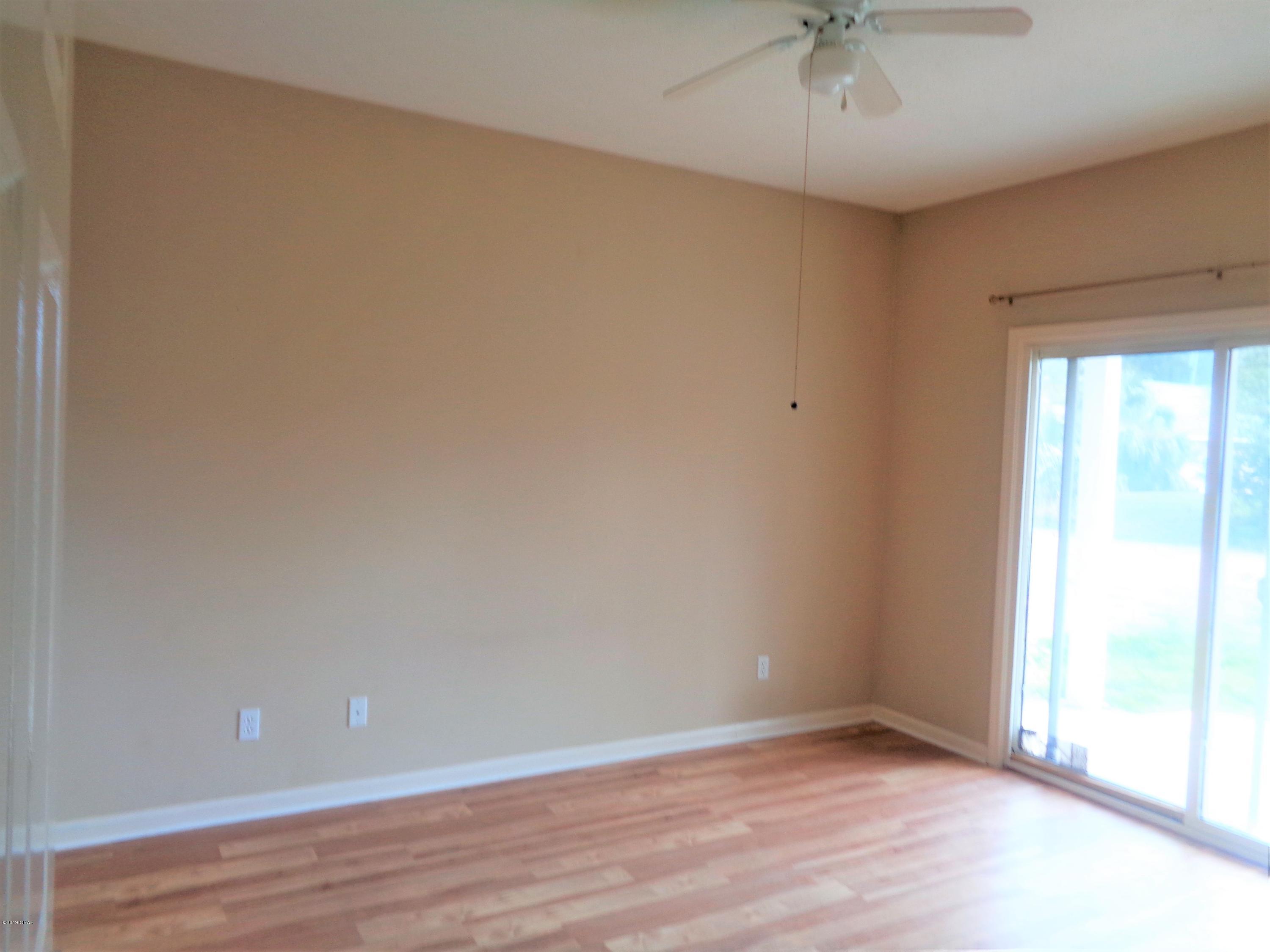 Holiday Beach Unit 1 - Residential