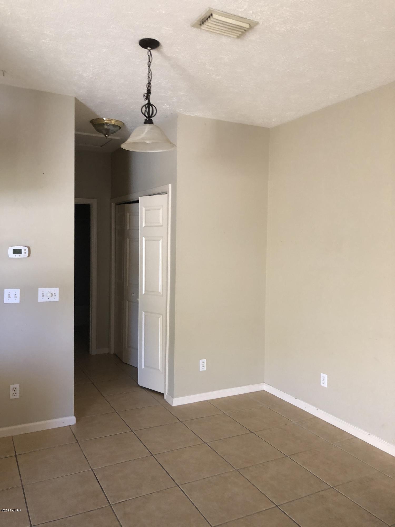 Holiday Beach Unit 1 - Residential