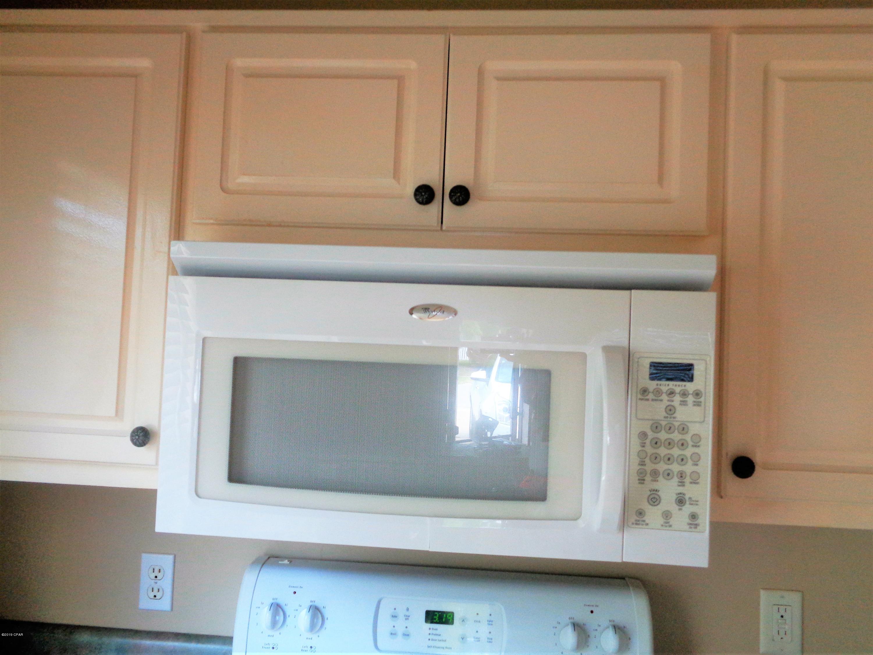 Holiday Beach Unit 1 - Residential